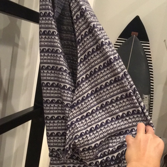 Roxy waves romper - Picture 8 of 8